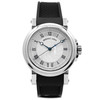 Breguet Marine Big Date 5817 - Inventory 9186