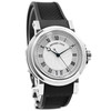 Breguet Marine Big Date 5817 - Inventory 9186