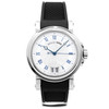 Breguet Marine Big Date 5817 - Inventory 9186