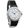 Breguet Marine Big Date 5817 - Inventory 9186
