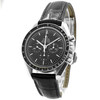 Omega Speedmaster Professional  Moonwatch 311.33.42.30.01.001 - Inventory 9188