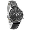 Omega Speedmaster Professional  Moonwatch 311.33.42.30.01.001 - Inventory 9188