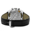 Omega Speedmaster Professional  Moonwatch 311.33.42.30.01.001 - Inventory 9188