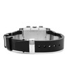 Bulgari Retangolo Chronograph RTC49S - Inventory 9192