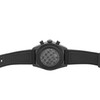 Tudor Black Bay Carbon 26  79377KN *UNWORN* *2026* - Inventory 9191