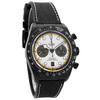Tudor Black Bay Carbon 26  79377KN *UNWORN* *2026* - Inventory 9191