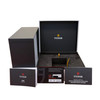 Tudor Black Bay Carbon 26  79377KN *UNWORN* *2026* - Inventory 9191