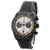 Tudor Black Bay Carbon 26  79377KN *UNWORN* *2026* - Inventory 9191