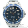 Omega Seamaster Professional 11