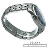 Omega Seamaster Professional 11