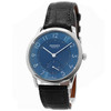 Hermes Slim d'Hermes CA2.810 *Blue Dial*- Inventory 9193