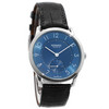 Hermes Slim d'Hermes CA2.810 *Blue Dial*- Inventory 9193