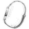 Hermes Clipper CL6.710 - Inventory 9172