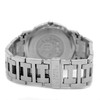 Hermes Clipper CL6.710 - Inventory 9172