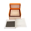 Hermes Clipper CL6.710 - Inventory 9172