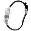 IWC Ingenieur IW323301 - Inventory 9194