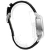 IWC Ingenieur IW323301 - Inventory 9194
