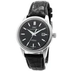 IWC Ingenieur IW323301 - Inventory 9194