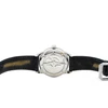 IWC Ingenieur IW323301 - Inventory 9194