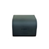IWC Ingenieur IW323301 - Inventory 9194