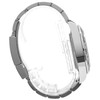 Rolex Explorer II  226570 *Polar White Dial* *2023* - Inventory 9195