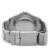 Rolex Explorer II  226570 *Polar White Dial* *2023* - Inventory 9195