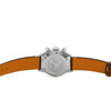 Longines Avigation L2.816.4.53.2 - Inventory 9197