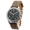 Longines Avigation L2.816.4.53.2 - Inventory 9197
