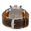 Longines Avigation L2.816.4.53.2 - Inventory 9197