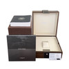 Longines Avigation L2.816.4.53.2 - Inventory 9197