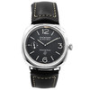 Panerai Radiomir Black Seal Logo PAM00380 - Inventory 9199