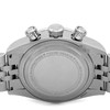 Tudor Black Bay 79360N *2026* - Inventory 9200
