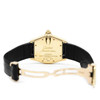 Cartier Roadster  Large W62003V2 *18k Yellow Gold* - Inventory 9201