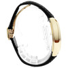 Cartier Roadster  Large W62003V2 *18k Yellow Gold* - Inventory 9201