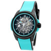 Norqain Wild One Skeleton 42mm NNQ3000  *2025* - Inventory 9202