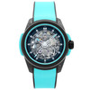 Norqain Wild One Skeleton 42mm NNQ3000  *2025* - Inventory 9202