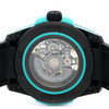 Norqain Wild One Skeleton 42mm NNQ3000  *2025* - Inventory 9202