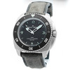 Ralf Tech WRX Electric Original WRX 5001*Limited Edition* - Inventory 9205