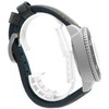 Ralf Tech WRX Electric Original WRX 5001*Limited Edition* - Inventory 9205