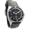 Ralf Tech WRX Electric Original WRX 5001*Limited Edition* - Inventory 9205