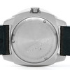 Ralf Tech WRX Electric Original WRX 5001*Limited Edition* - Inventory 9205