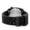 Ralf Tech WRB Automatic Black Original WRB1102  *Unworn* *Limited Edition* - Inventory 9207