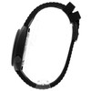 Ralf Tech WRB Automatic Black Original WRB1102  *Unworn* *Limited Edition* - Inventory 9207