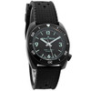 Ralf Tech WRB Automatic Black Original WRB1102  *Unworn* *Limited Edition* - Inventory 9207