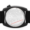 Ralf Tech WRB Automatic Black Original WRB1102  *Unworn* *Limited Edition* - Inventory 9207