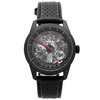 Reservoir GT Tour Black Skeleton x IDEC Sport RSV11.GT/430-01 *Unworn* - Inventory 9208