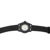 Reservoir GT Tour Black Skeleton x IDEC Sport RSV11.GT/430-01 *Unworn* - Inventory 9208