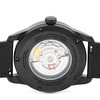Reservoir GT Tour Black Skeleton x IDEC Sport RSV11.GT/430-01 *Unworn* - Inventory 9208