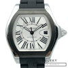 Cartier Roadster S