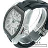 Cartier Roadster S